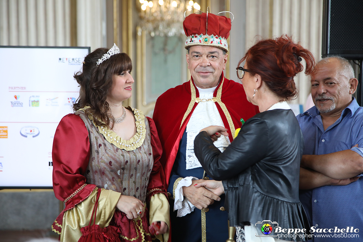 VBS_5811 - Presentazione Fiera Nazionale del Peperone di Carmagnola - 74ma edizione 2023.jpg